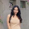 Meenakshi
